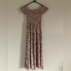 i didn’t use this dress just one night for a graduation party